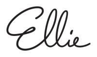 Ellie image 1
